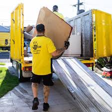 Best Moving and Downsizing Cleanouts  in Ashville, OH